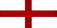 st_georges's_cross